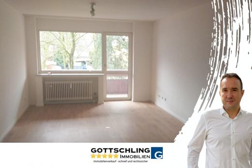 Wohnung mieten Herne gross dirfu48kec8q