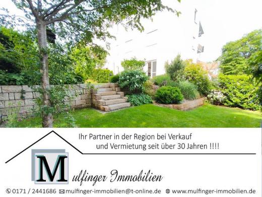 Wohnung mieten Heroldsbach gross gqhsu9n8ra8z