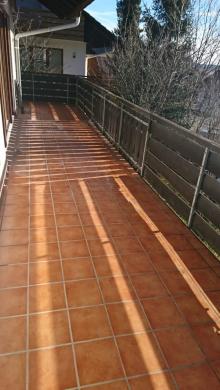 Wohnung mieten Herrischried gross 12wl5azkgtiu