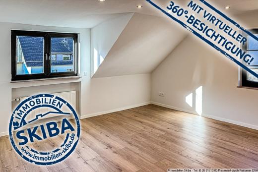 Wohnung mieten Herschbroich gross nw306lcv7dcf