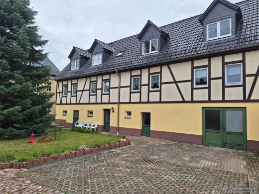 Wohnung mieten Hirschfeld (Landkreis Mittelsachsen) gross sdxd8l1z27v4