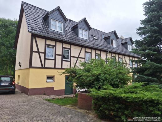 Wohnung mieten Hirschfeld (Landkreis Mittelsachsen) gross upb6q009as34
