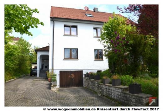 Wohnung mieten Höchstadt an der Aisch gross 3sv73gmoqqnj