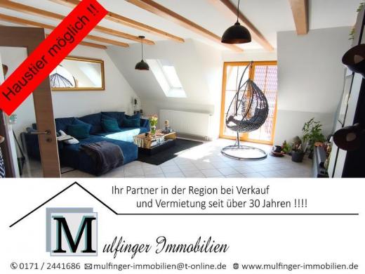 Wohnung mieten Höchstadt an der Aisch gross 705mn4jkd18j
