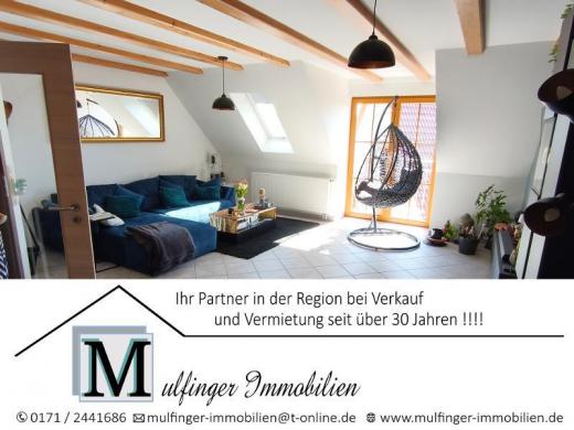 Wohnung mieten Höchstadt an der Aisch gross ogwpafbxsgm3