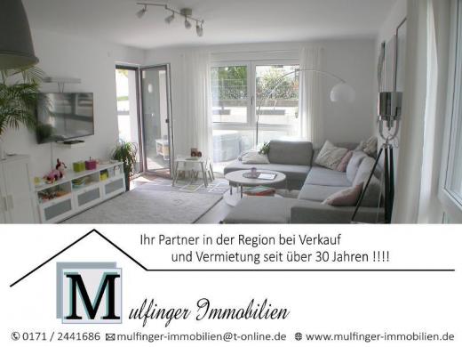 Wohnung mieten Höchstadt an der Aisch gross yj3bbl9v1d2n