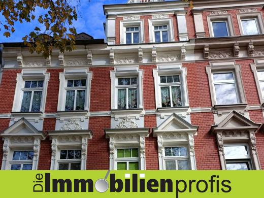 Wohnung mieten Hof gross nqwgpza9lct5