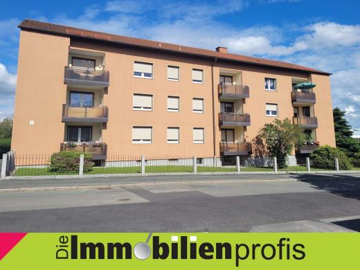 Wohnung mieten Hof gross sf2s62avmie8