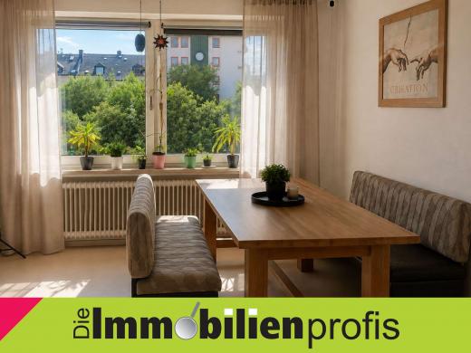 Wohnung mieten Hof gross ziv9gtkvxlaz