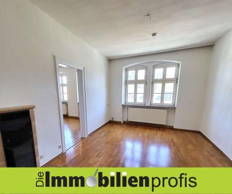 Wohnung mieten Hof gross zyi6xvm1tcp6