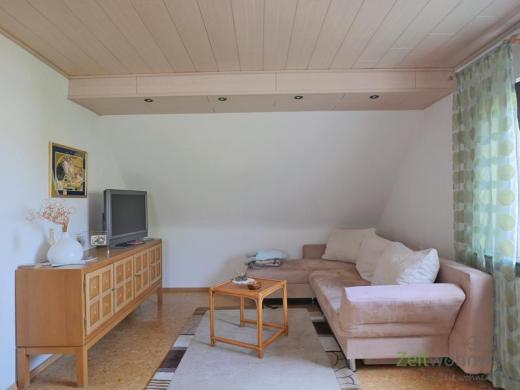 Wohnung mieten Hofbieber gross vavl3wmypc4b