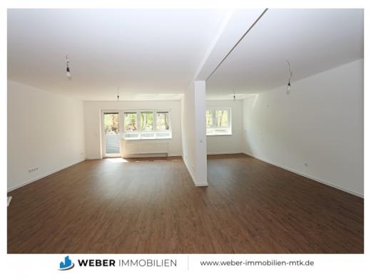 Wohnung mieten Hofheim am Taunus gross b6eak0270ebc