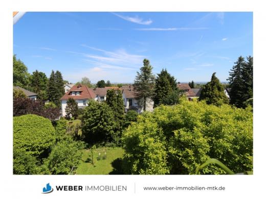 Wohnung mieten Hofheim am Taunus gross cggpb32fprg1