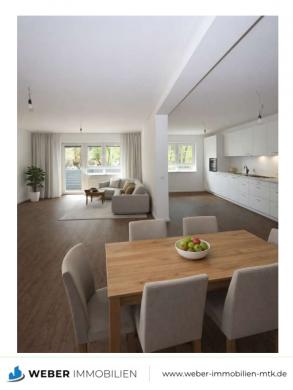 Wohnung mieten Hofheim am Taunus gross t9mwgaljaay9