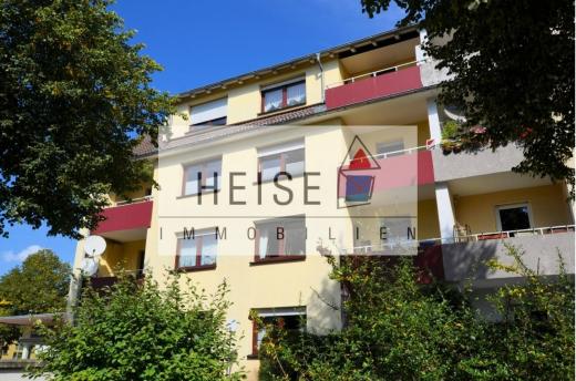Wohnung mieten Holzminden gross 1ivyq185x0uu