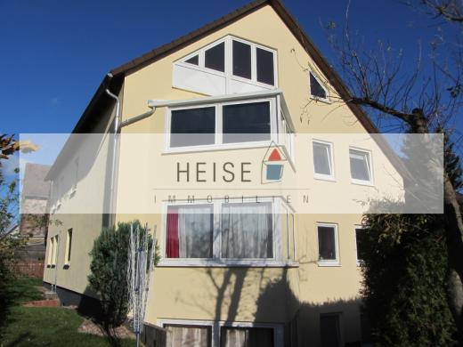 Wohnung mieten Holzminden gross 39i8n59b71ul
