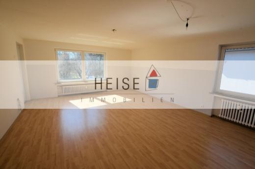 Wohnung mieten Holzminden gross 5lhguafaiwm7