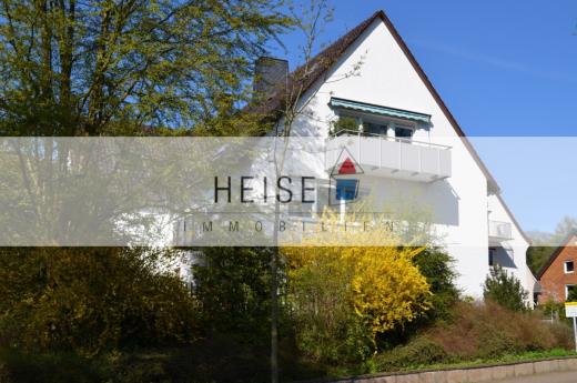 Wohnung mieten Holzminden gross 6j2m0vtxru82