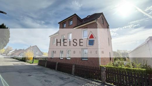 Wohnung mieten Holzminden gross 7u2g13eskzf8