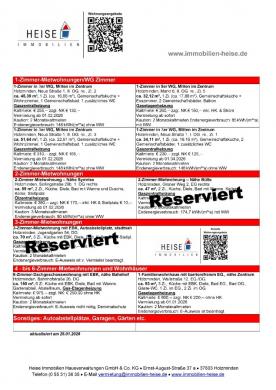 Wohnung mieten Holzminden gross 8wrfku7lfv6e