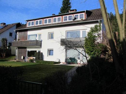 Wohnung mieten Holzminden gross 9bvcxor1385z