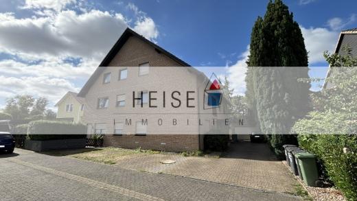 Wohnung mieten Holzminden gross ad5hs7uuilfj