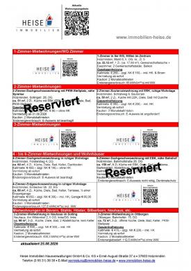 Wohnung mieten Holzminden gross amkkcat6di7x