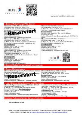 Wohnung mieten Holzminden gross bcrqejsmiex3