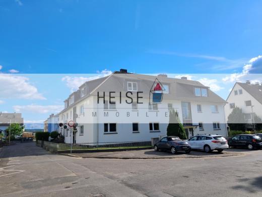 Wohnung mieten Holzminden gross c0n8z4fue51c