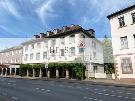 Wohnung mieten Holzminden gross deqgcabdplqg