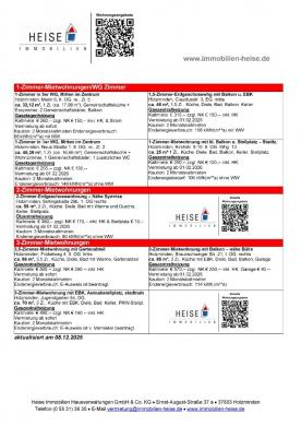 Wohnung mieten Holzminden gross dk45rk88jihl