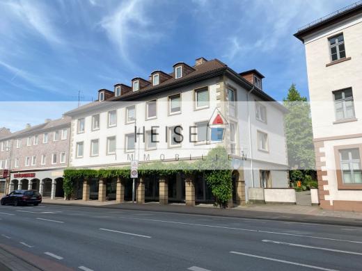 Wohnung mieten Holzminden gross ehhuc76tlpm8