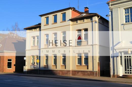 Wohnung mieten Holzminden gross hai7glw2rn8a