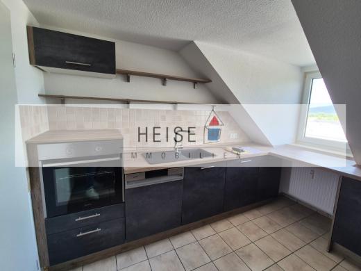 Wohnung mieten Holzminden gross nifkox3n2boa