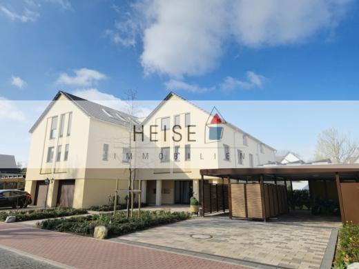 Wohnung mieten Holzminden gross ow8sjapnrx6p