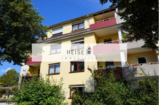 Wohnung mieten Holzminden gross qh4d2lxe9imy