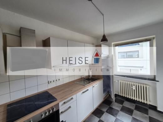 Wohnung mieten Holzminden gross qpoxdriratcu
