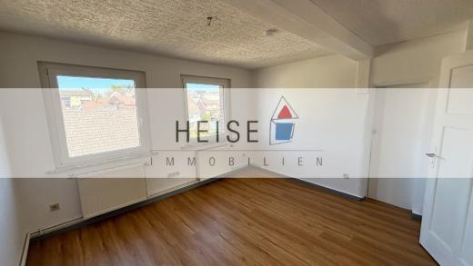 Wohnung mieten Holzminden gross qzwkt14i7xu9