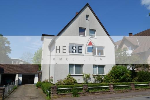 Wohnung mieten Holzminden gross st2ey0jyd2gg