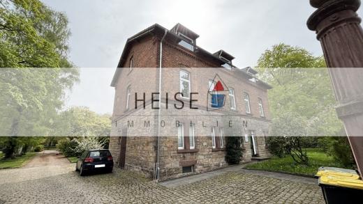 Wohnung mieten Holzminden gross tqfe3k1o06o1