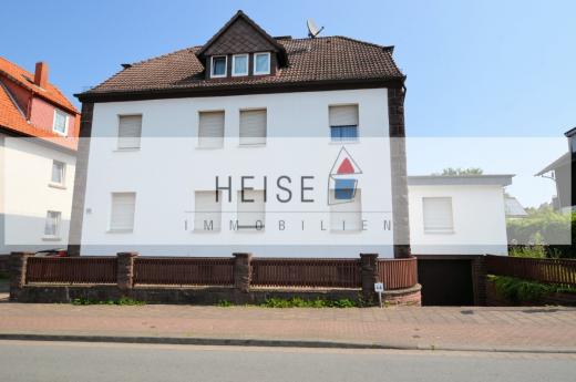 Wohnung mieten Holzminden gross tz0svqolgfbz
