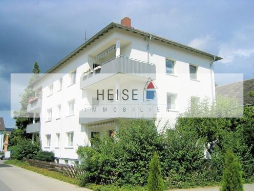 Wohnung mieten Holzminden gross u62cezdmnp0l