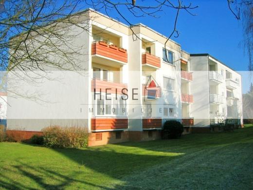 Wohnung mieten Holzminden gross w9eevagiog2s