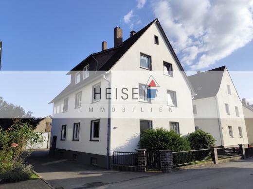 Wohnung mieten Holzminden gross x4d3j92d2rvp