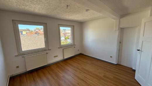 Wohnung mieten Holzminden gross zbg2ptmqr9sq