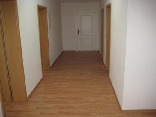 Wohnung mieten Horb-Altheim gross xbpk07584lrg