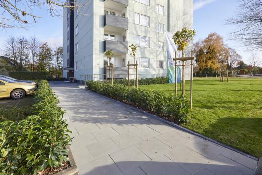 Wohnung mieten Horn-Bad Meinberg gross 7h99qmpr2dm0