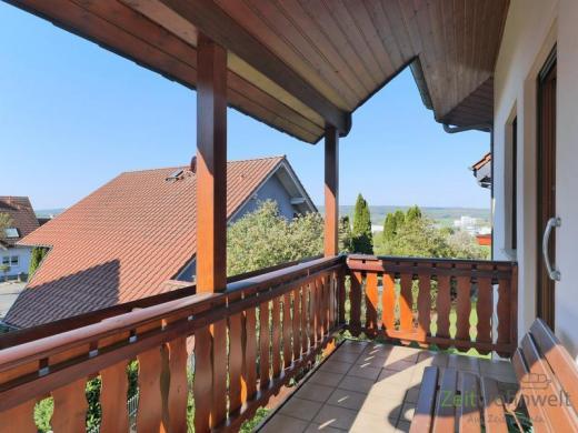 Wohnung mieten Hünfeld gross ib7vav80u6hg