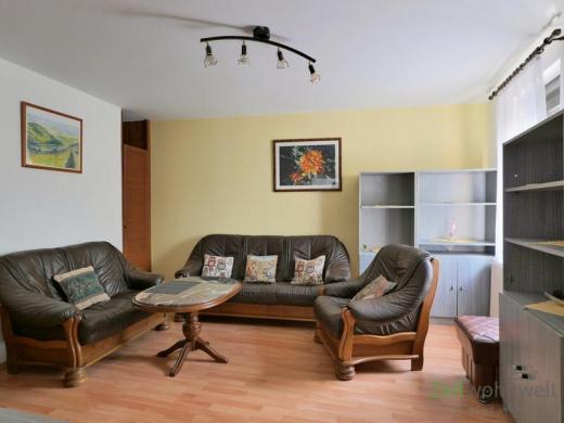 Wohnung mieten Ichtershausen gross 1bk3lwv5uswh