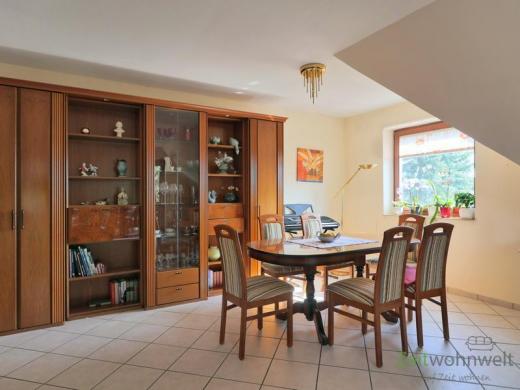 Wohnung mieten Ichtershausen gross 20lk6hey1r5h